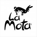 La Mota