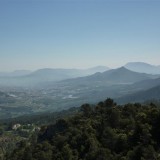 P1020110
