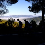 Romeria220