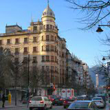 ciudad
