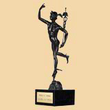 premio premio