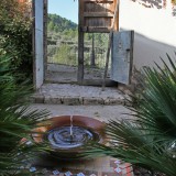 IMG_0041 IMG_0041