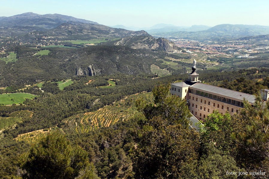 Parque-Natural-Font-Roja-Alcoy-Al-10