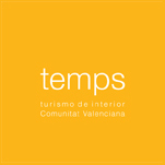 temps