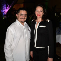  chef Felip M Andreu restaurante masia la mota alcoy alicante