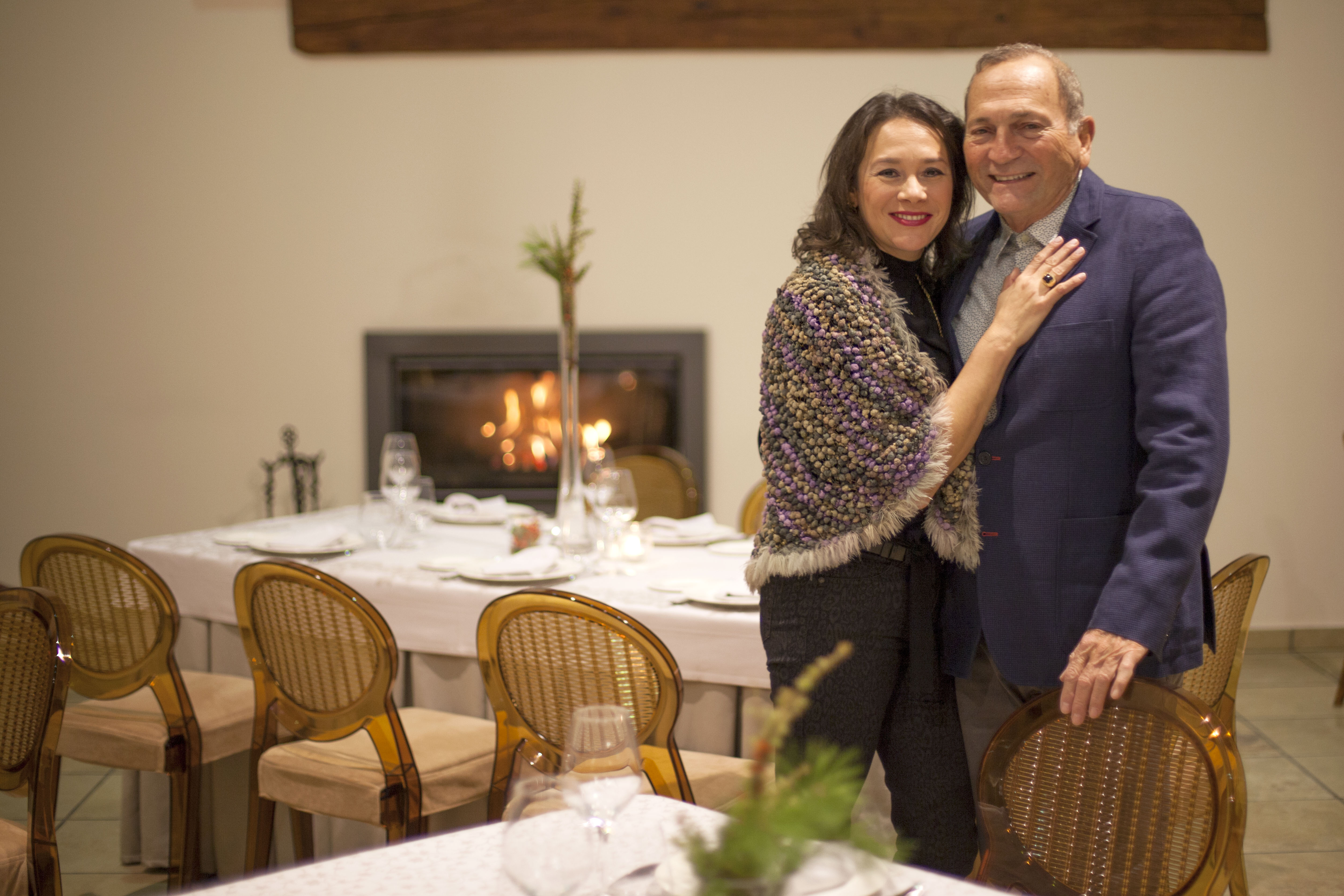 cena bailarines experiencia de novia cerca de Alicante cena bailarines experiencia de novia cerca de Alicante