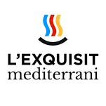 L'Exquist mediterrani