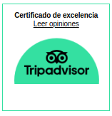 tripadvisor