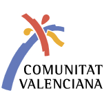 gva - comunitat valenciana